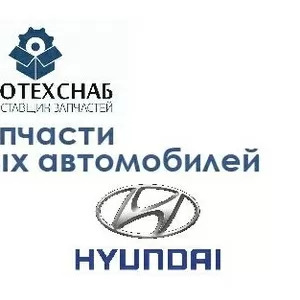 Запчасти для Hyundai County,  HD65,  HD72,  HD78,  HD120,  Hino 300 в Пензе