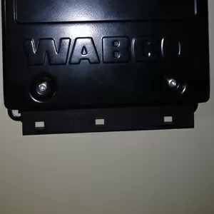 Блок ABS WABCO 24V