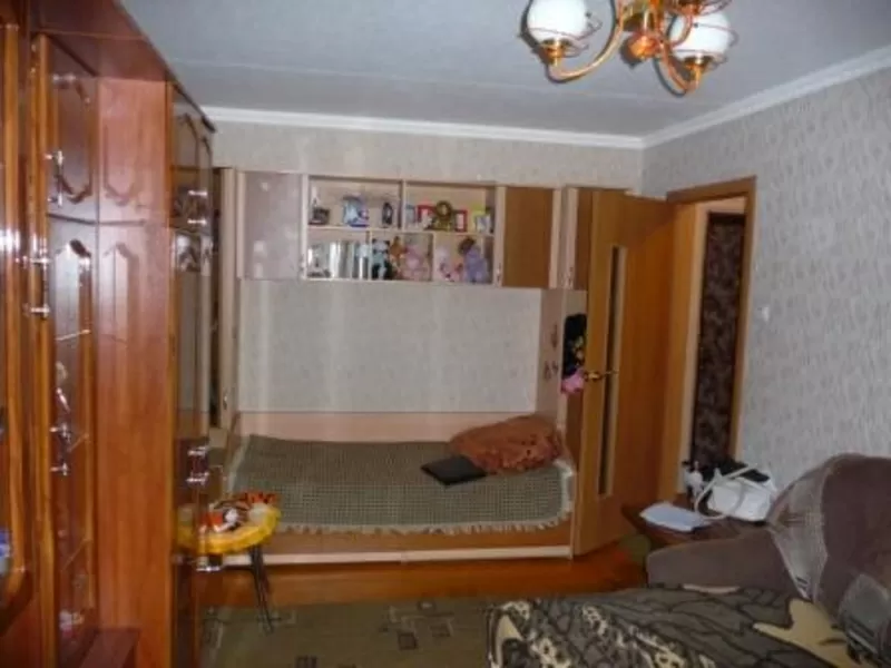 Продается 1комн.квартира в хорошем состоянии в районе ТЦ «Проспект». 