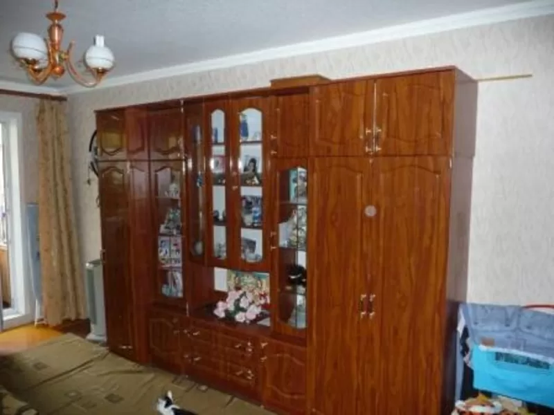 Продается 1комн.квартира в хорошем состоянии в районе ТЦ «Проспект».  2